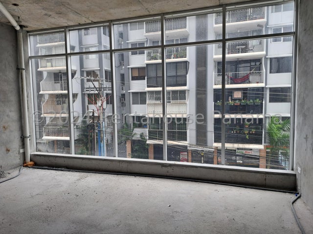 Office for Sale in Panama City Panamá Province 07127